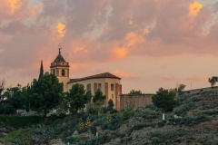 alfajarin-galeria-01