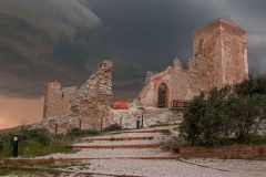 alfajarin-galeria-02