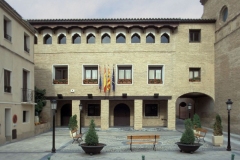 la-puebla-de-alfinden-galeria-01