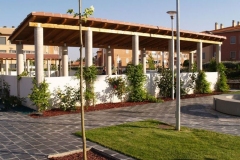 la-puebla-de-alfinden-galeria-03