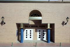 la-puebla-de-alfinden-galeria-04