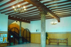 nuez-de-ebro-galeria-01