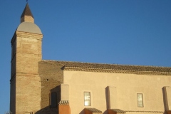 nuez-de-ebro-galeria-02