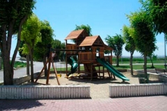 nuez-de-ebro-galeria-03