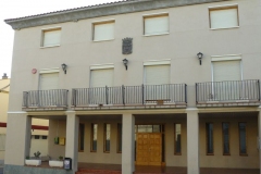 osera-de-ebro-galeria-01