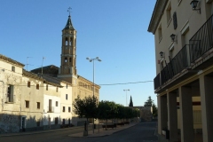 osera-de-ebro-galeria-02