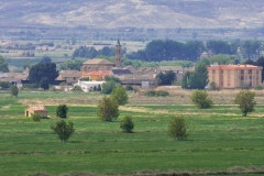 osera-de-ebro-galeria-03