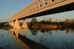 osera-de-ebro-galeria-04