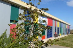 pastriz-galeria-03