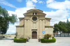 pastriz-galeria-01