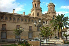 villafranca-de-ebro-galeria-01