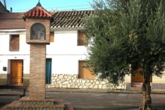 villafranca-de-ebro-galeria-02