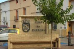 villafranca-de-ebro-galeria-03