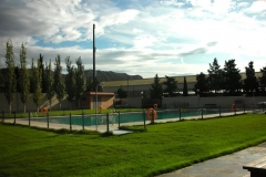 villafranca-de-ebro-galeria-04