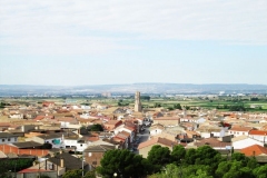 villamayor-de-gallego-galeria-01