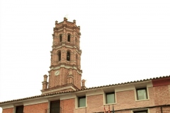 villamayor-de-gallego-galeria-02