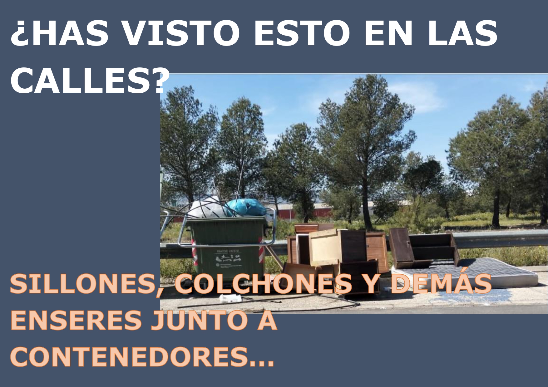 CARTEL DE VIDEO