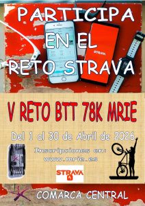 V Reto 78K Btt Mrie
