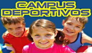 III Campus Multideporte S. Santa